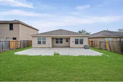 907 Marigold Road, Baytown, TX 77521 - Photo 27