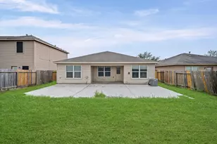 907 Marigold Rd, Baytown, TX 77521 - Photo 27