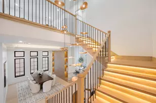 616 Ridge St, Houston, TX 77009 - Photo 29