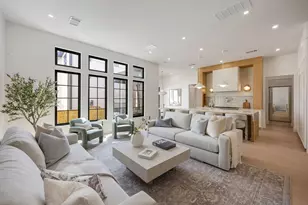 616 Ridge St, Houston, TX 77009 - Photo 13