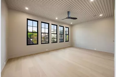 616 Ridge Street, Houston, TX 77009 - Photo 35