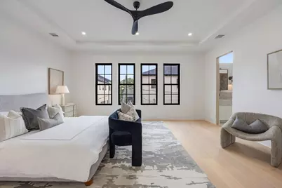 616 Ridge Street, Houston, TX 77009 - Photo 43