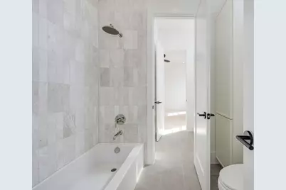 616 Ridge Street, Houston, TX 77009 - Photo 39