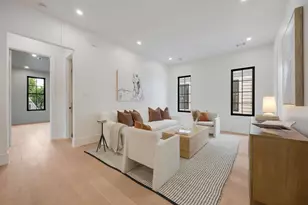 616 Ridge St, Houston, TX 77009 - Photo 31