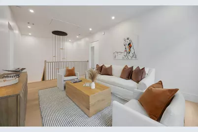 616 Ridge Street, Houston, TX 77009 - Photo 33