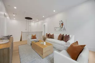 616 Ridge St, Houston, TX 77009 - Photo 33