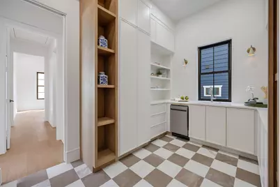 616 Ridge Street, Houston, TX 77009 - Photo 25