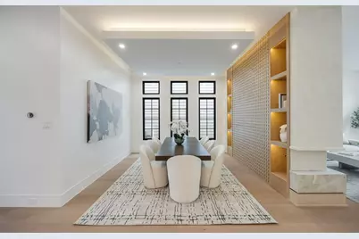 616 Ridge Street, Houston, TX 77009 - Photo 7