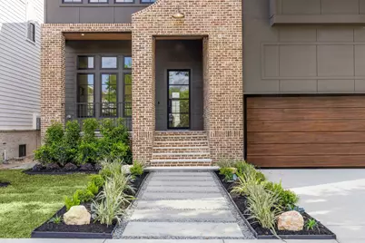 616 Ridge Street, Houston, TX 77009 - Photo 3