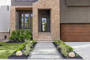 616 Ridge St, Houston, TX 77009 - Photo 3