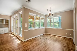 18223 Spruce Creek Dr, Houston, TX 77084 - Photo 19