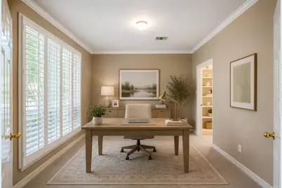 18223 Spruce Creek Drive, Houston, TX 77084 - Photo 13