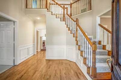 18223 Spruce Creek Drive, Houston, TX 77084 - Photo 5
