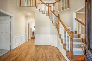 18223 Spruce Creek Dr, Houston, TX 77084 - Photo 5