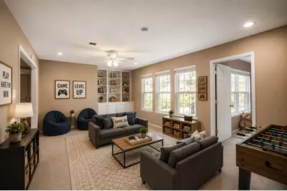18223 Spruce Creek Drive, Houston, TX 77084 - Photo 27