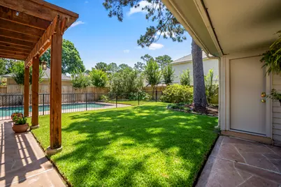 18223 Spruce Creek Drive, Houston, TX 77084 - Photo 47