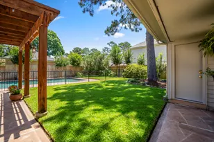18223 Spruce Creek Dr, Houston, TX 77084 - Photo 47