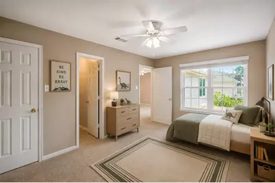 18223 Spruce Creek Drive, Houston, TX 77084 - Photo 35