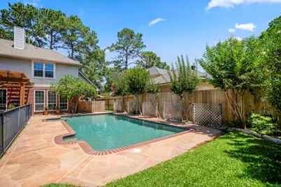 18223 Spruce Creek Drive, Houston, TX 77084 - Photo 45