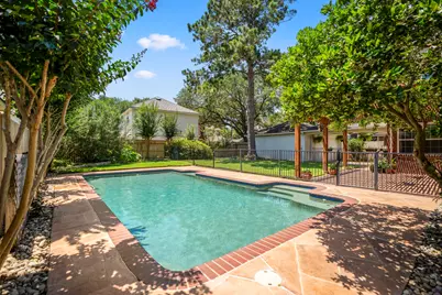 18223 Spruce Creek Drive, Houston, TX 77084 - Photo 3