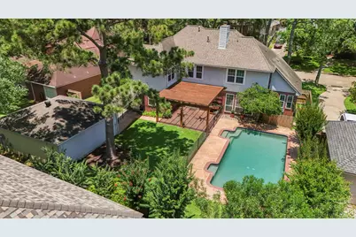 18223 Spruce Creek Drive, Houston, TX 77084 - Photo 49