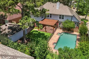 18223 Spruce Creek Dr, Houston, TX 77084 - Photo 49