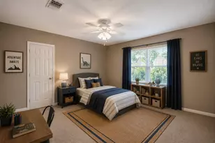 18223 Spruce Creek Dr, Houston, TX 77084 - Photo 33