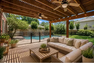 18223 Spruce Creek Drive, Houston, TX 77084 - Photo 43