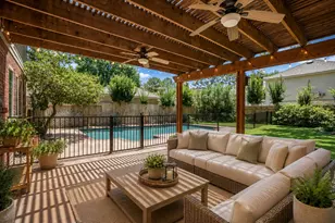 18223 Spruce Creek Dr, Houston, TX 77084 - Photo 43