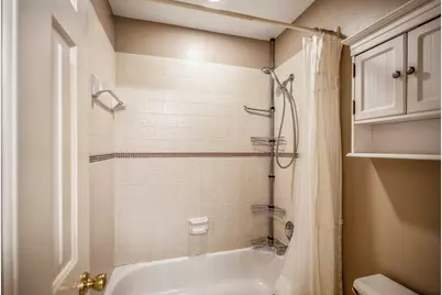 18223 Spruce Creek Drive, Houston, TX 77084 - Photo 31