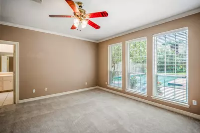 18223 Spruce Creek Drive, Houston, TX 77084 - Photo 21