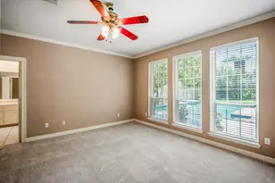 18223 Spruce Creek Dr, Houston, TX 77084 - Photo 21