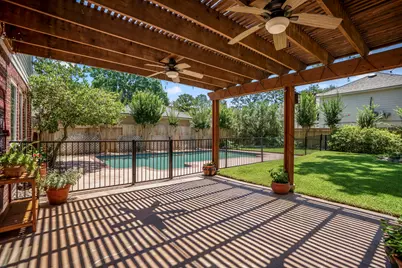 18223 Spruce Creek Drive, Houston, TX 77084 - Photo 41
