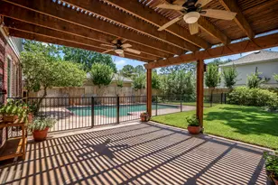 18223 Spruce Creek Dr, Houston, TX 77084 - Photo 41