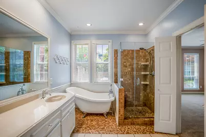 18223 Spruce Creek Drive, Houston, TX 77084 - Photo 23