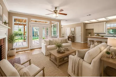 18223 Spruce Creek Drive, Houston, TX 77084 - Photo 15