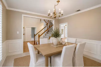 18223 Spruce Creek Drive, Houston, TX 77084 - Photo 11