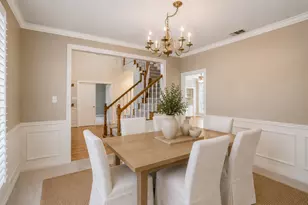18223 Spruce Creek Dr, Houston, TX 77084 - Photo 11