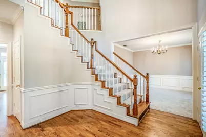 18223 Spruce Creek Drive, Houston, TX 77084 - Photo 7