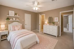 18223 Spruce Creek Dr, Houston, TX 77084 - Photo 29