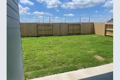 3118 Tanzanite Chase Drive, Angleton, TX 77515 - Photo 17