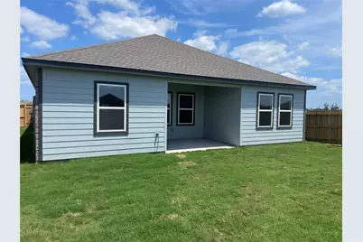 3118 Tanzanite Chase Drive, Angleton, TX 77515 - Photo 15