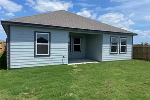 3118 Tanzanite Chase Dr, Angleton, TX 77515 - Photo 15