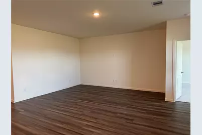3118 Tanzanite Chase Drive, Angleton, TX 77515 - Photo 17