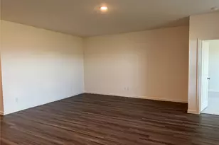3118 Tanzanite Chase Dr, Angleton, TX 77515 - Photo 17