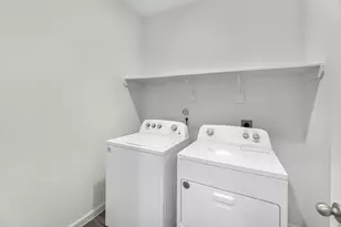 3118 Tanzanite Chase Dr, Angleton, TX 77515 - Photo 15