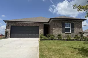 3118 Tanzanite Chase Dr, Angleton, TX 77515 - Photo 1