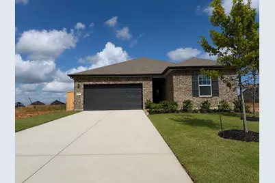 3118 Tanzanite Chase Drive, Angleton, TX 77515 - Photo 1