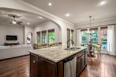 138 Monterrey Bend, Montgomery, TX 77316 - Photo 9