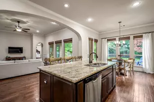 138 Monterrey Bend, Montgomery, TX 77316 - Photo 9
